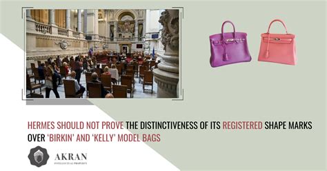 buti bag vs hermes|Hermes should not prove the distinctiveness of its registered.